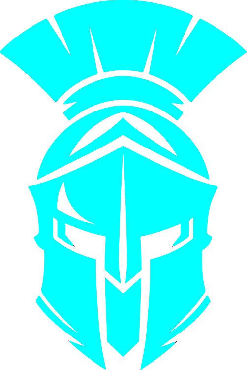 Spartan Digital Logo